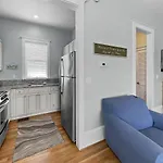 Sol Surfer Home