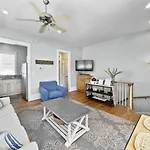Sol Surfer Home
