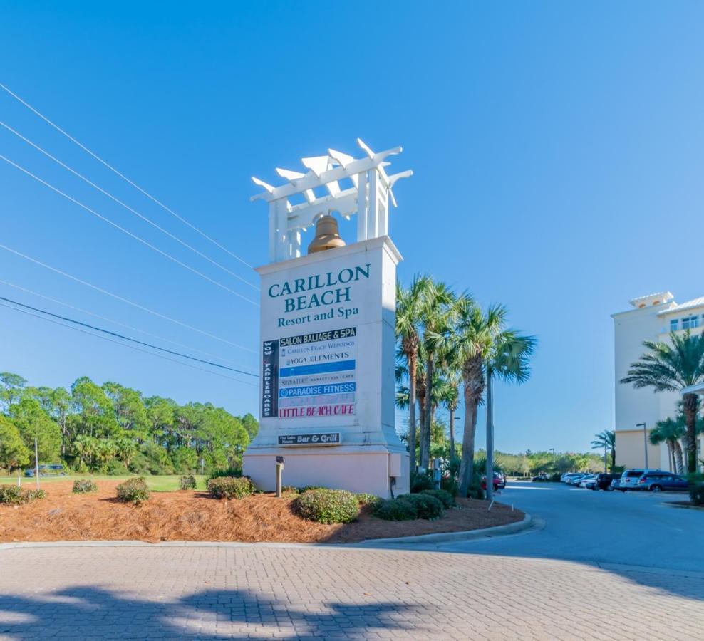 Sol Surfer Holiday home Panama City Beach