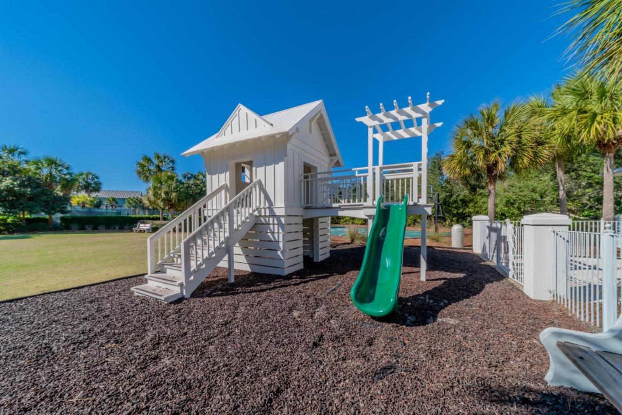Holiday home Sol Surfer Panama City Beach