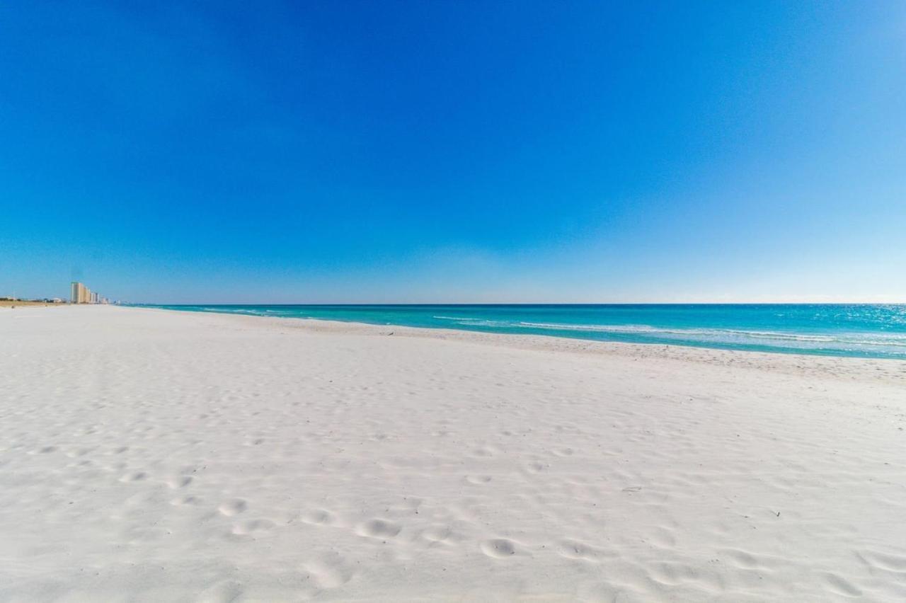 Sol Surfer * Panama City Beach