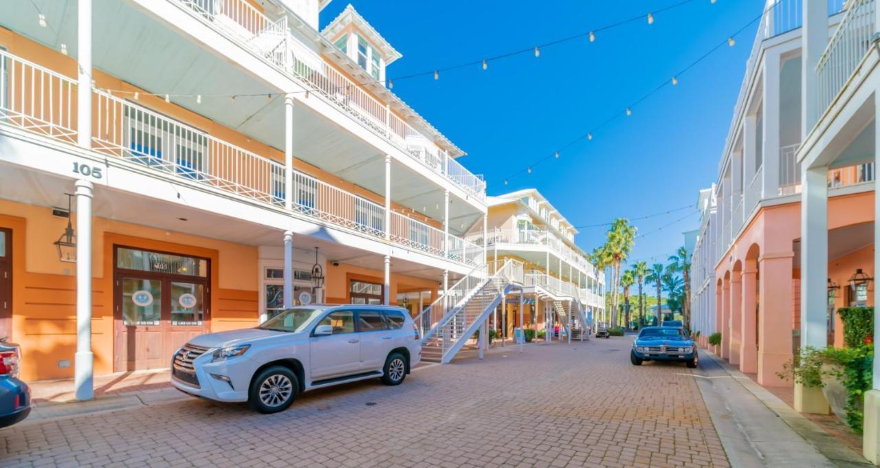 Holiday home Sol Surfer *